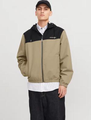 Jack & Jones Blouson JJELEGACY LIGHT
