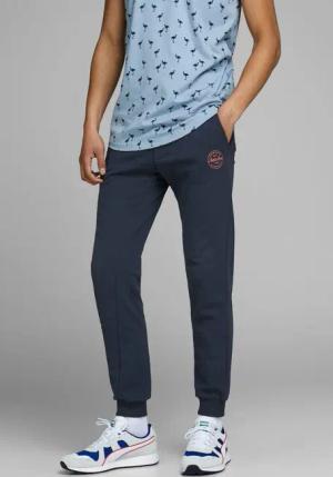 Jack & Jones Sweathose Gordon Shark