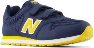 New Balance GV500 Sneaker