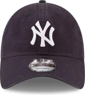 New Era Baseball Cap MLB CORE