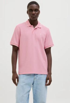 Jack & Jones Poloshirt JJEAUSTIN POLO