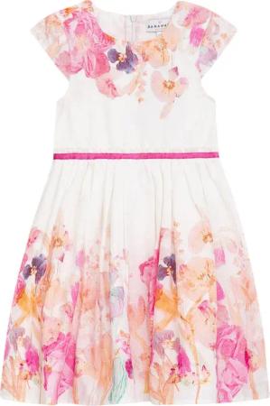 DANAMADE Druckkleid DANAMADE Dresses DMARIANNA