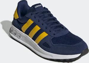 adidas Sportswear RUN 84 Sneaker inspiriert