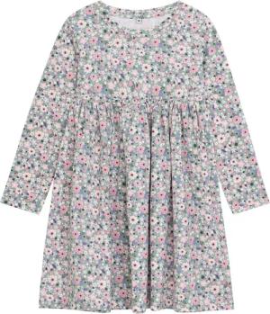 DANAMADE Jerseykleid DANAMADE Dress DMIA