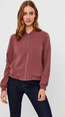 Vero Moda Bomberjacke VMCOCO L/S BOMBER