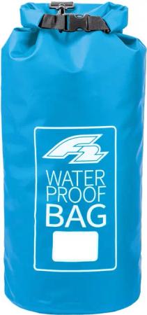 F2 Drybag LAGOON BAG