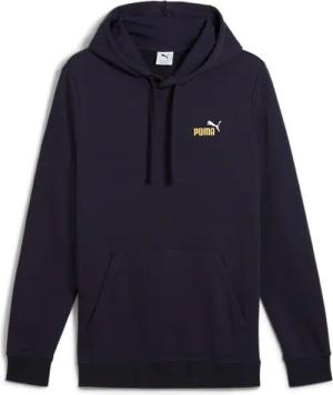 PUMA Kapuzensweatshirt ESS 2 COLOR SMALL