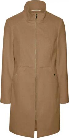 Vero Moda Kurzmantel VMCLARASIA COAT