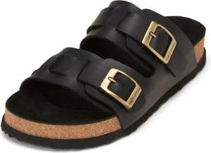 Marc O'Polo mit recyceltem Polyester Sandale