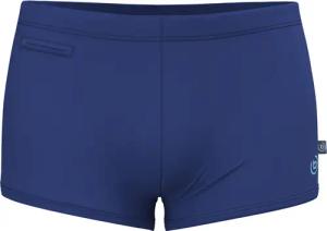 bugatti Badehose Bela Badehose mit Münztasche