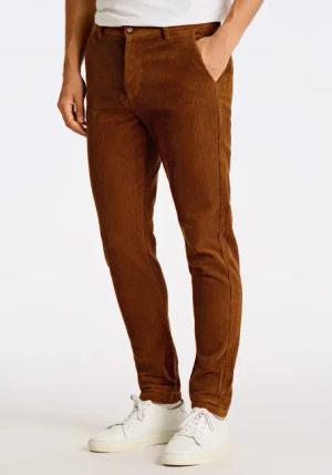 LINDBERGH Cordhose Lindbergh Cordhose