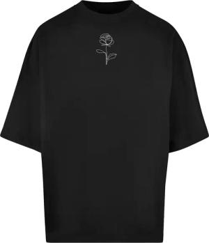 Merchcode T-Shirt Merchcode Herren Spring -