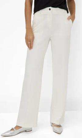 Brax 5-Pocket-Hose Style MAINE