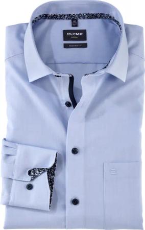 OLYMP Businesshemd Luxor modern fit