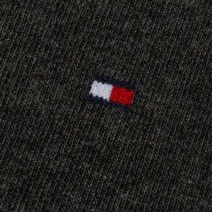Tommy Hilfiger Socken TH MEN SOCK