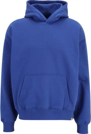 DEF Kapuzensweatshirt DEF Herren DEF Hoody