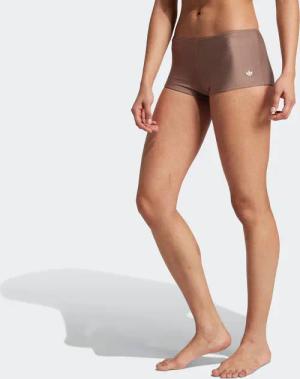 adidas Performance Bikini-Hose ESSENTIALS HOTP (1-St)