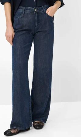Brax 5-Pocket-Jeans Style MAINE
