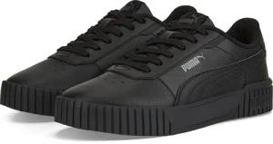 PUMA CARINA 2.0 Sneaker