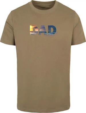 Merchcode T-Shirt Merchcode Herren For The