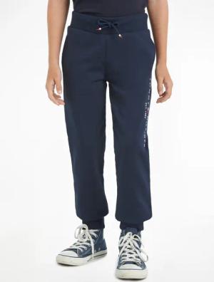 Tommy Hilfiger Jogginghose mit Tommy Hilfiger