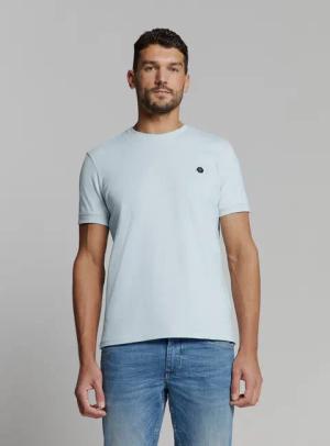 NO EXCESS T-Shirt No Excess Crewneck