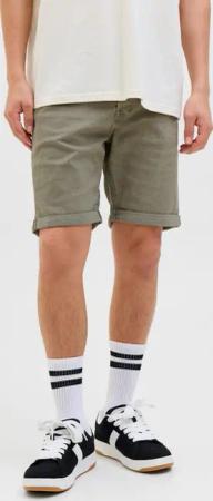 Jack & Jones Shorts JJIRICK JJORIGINAL