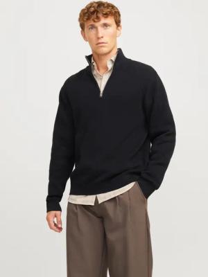 Jack & Jones Troyer JPRBLAMILANO STITCH