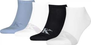 Calvin Klein Jeans Socken CKJ MEN