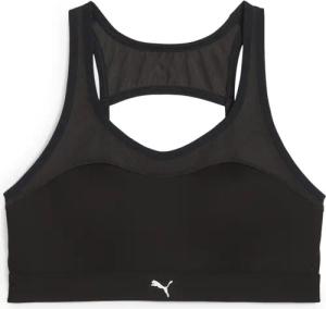 PUMA Sport-BH MOVE STRONG BH Damen