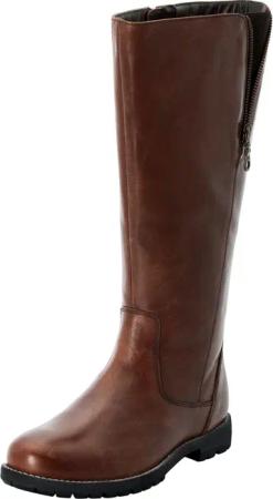 Sheego Große Größen Weitschaftstiefel