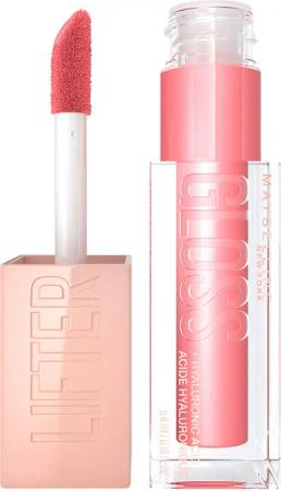 MAYBELLINE NEW YORK Lipgloss Lifter Gloss,