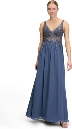 Vera Mont Abendkleid Vera Mont Abendkleid
