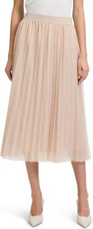 Betty&Co Midirock Betty & Co Damen