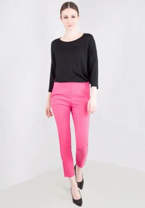IMPERIAL Schlupfhose Sommerhose