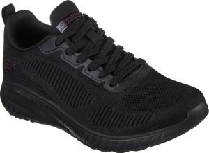 Skechers BOBS SQUAD CHAOS - FACE