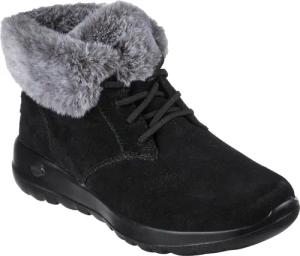 Skechers ON-THE-GO JOY - PLUSH DREAMS
