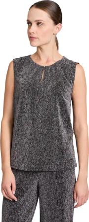 Betty&Co Schlupfbluse Betty & Co Damen
