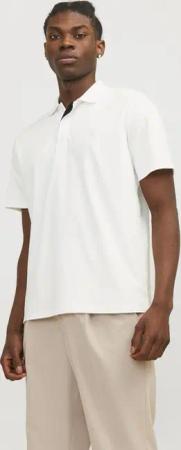 Jack & Jones Poloshirt JPRCCRODNEY SS