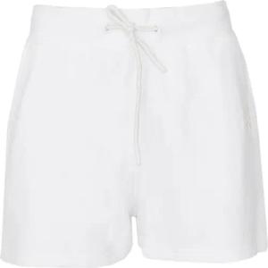 NASSAU BEACH Shorts NB231039