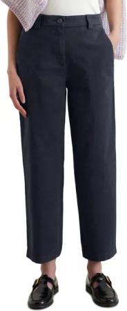 Marc O'Polo DENIM Chinohose