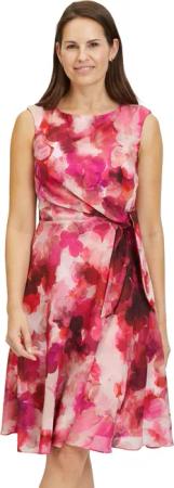 Vera Mont Cocktailkleid Vera Mont Cocktailkleid