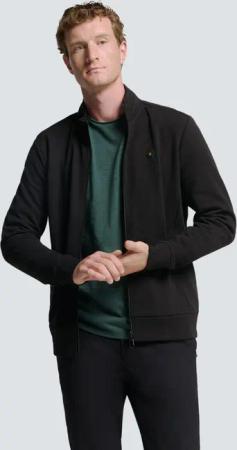 NO EXCESS Sweater No Excess Weste