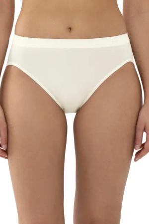 Mey Jazz-Pants Slips EMOTION Ohne auftragende