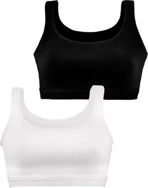 petite fleur Bustier (2 Stück) Cup