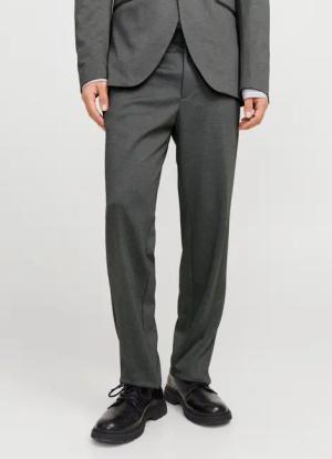 Jack & Jones Anzughose JPRJAXON JERSEY