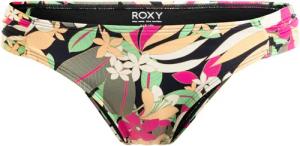 Roxy Bikini-Hose Printed Beach Classics