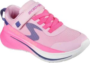 Skechers WAVE 92 Sneaker Halbschuh mit