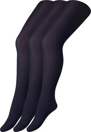 s.Oliver Strumpfhose Strumpfhose 3er Pack