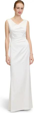 Vera Mont Abendkleid Vera Mont Abendkleid